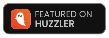 Featured on Huzzler
