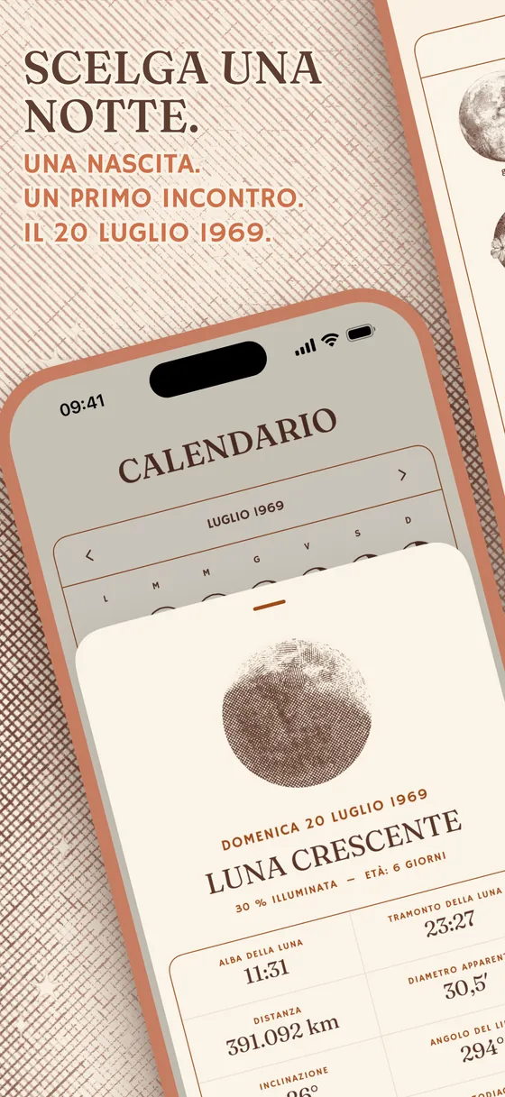Un giorno